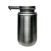 01(foam)stainless steel