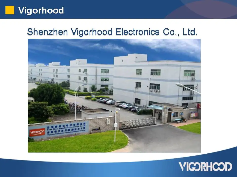 Измельчитель бумаги Vigorhood 7 листов перекрестной резки офисный измельчитель VS705CT с кредитной картой