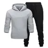Gray+Black