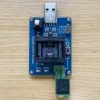 Socket Linux (Lecture Boot1/Boot2)