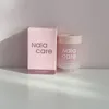 Rosa salvaje
