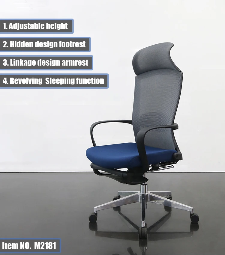 best selling office chair