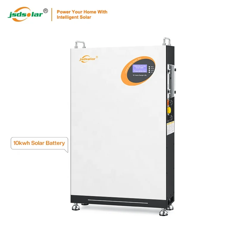 Solar System Off Grid Solar Power System Complete Kit 5kw 10kw 15kw 20kw 25kw for Home