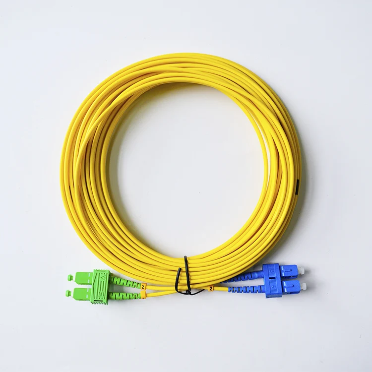Sc upc duplex sm. Scapc-scupc. sc upc sc apc патчкорд. pigtail sc apc. делитель оптический планарный plc scupc-2scapc.