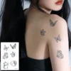 Hc-044-11cm18cm