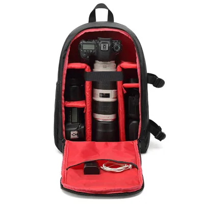 amazon lowepro camera backpack