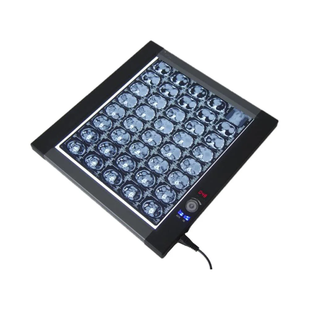 Fonte di luce per endoscopio - ELL-080C - Healnoc - LED / fredda / a Fonte di luce per endoscopio - ELL-080C - Healnoc - LED / fredda / a
