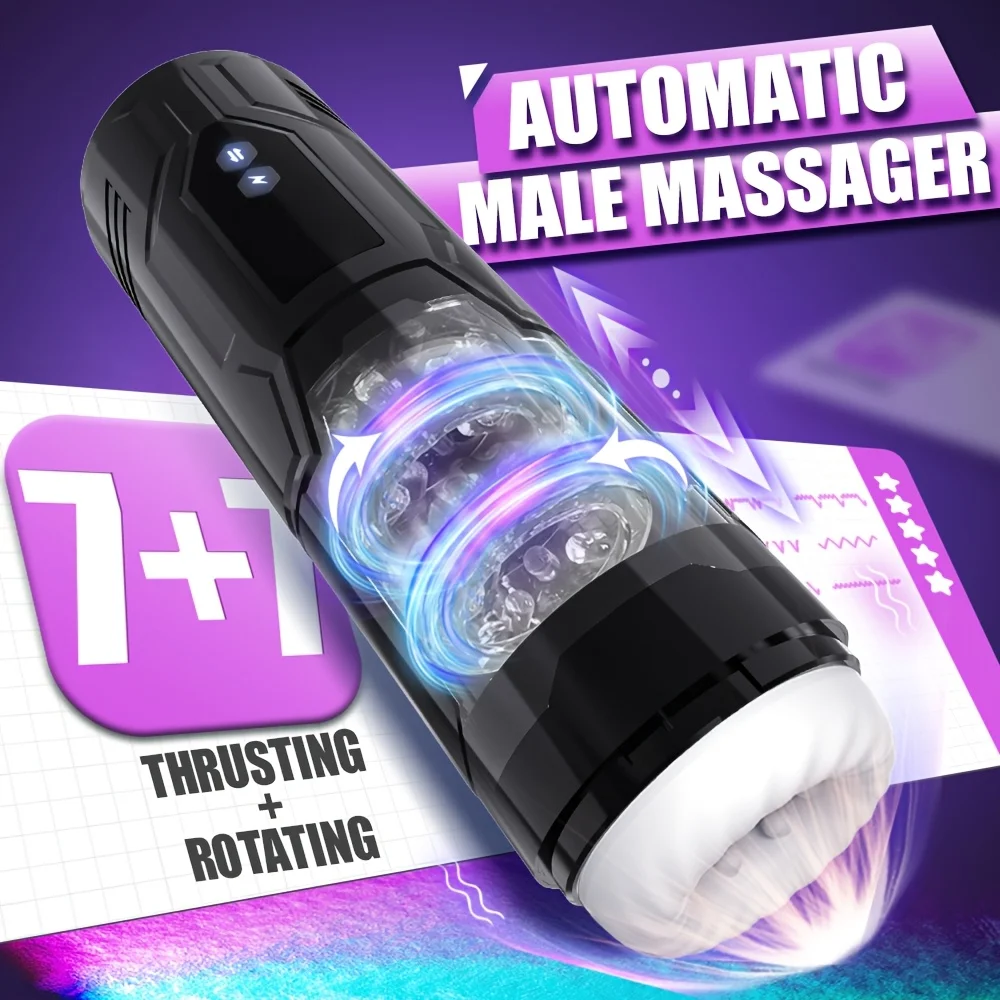 bullet vibrator necklace male-masturbator videos main image 0