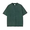 Verde militar