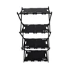 Black3 levels