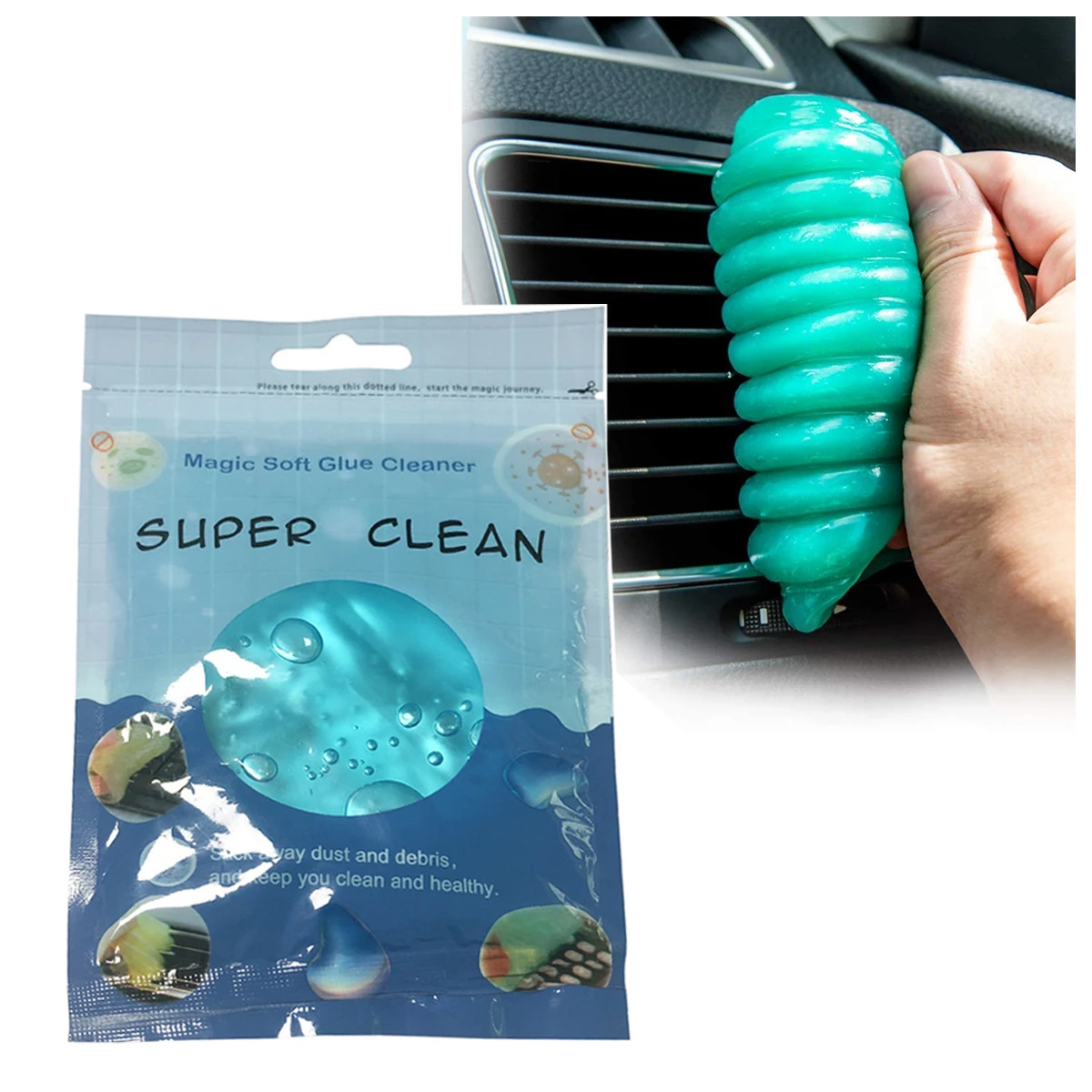 Car Dust Cleaner-1.jpg