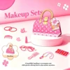BLR015998 - Rosa