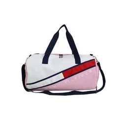6-12 badminton racket bag