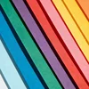 personalizzazione colore
