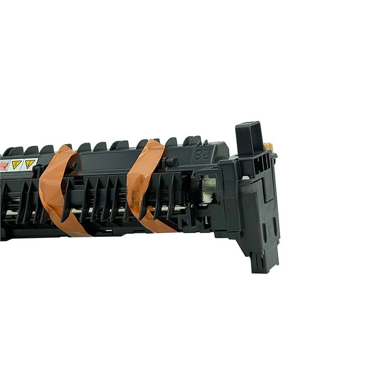 新品純正フューザーユニット 富士ゼロックス V 2060 3060 3065 AP 2560