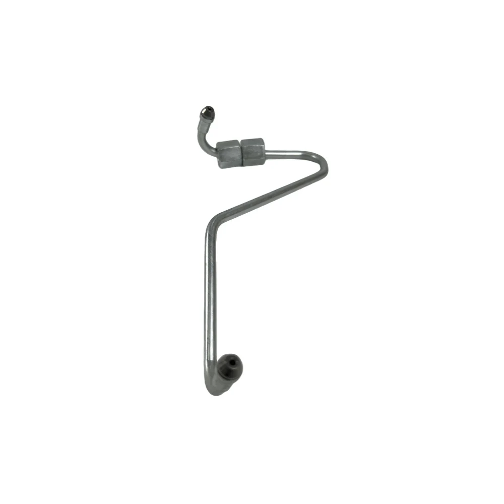 Fuel Pipe 131507611 for 403D-15 403D-15T Engine Parts 4