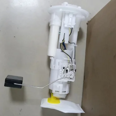 Fuel Pump Assembly for Honda Accord 2005-2012 | OEM 17708-SDC-H01
