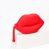 Colore rosso dell'anguria
