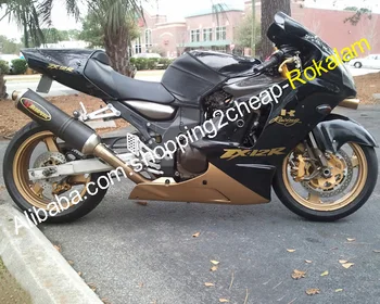 H00d883cf0044447a9294f05b5cb5d