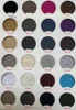 Color Card 2