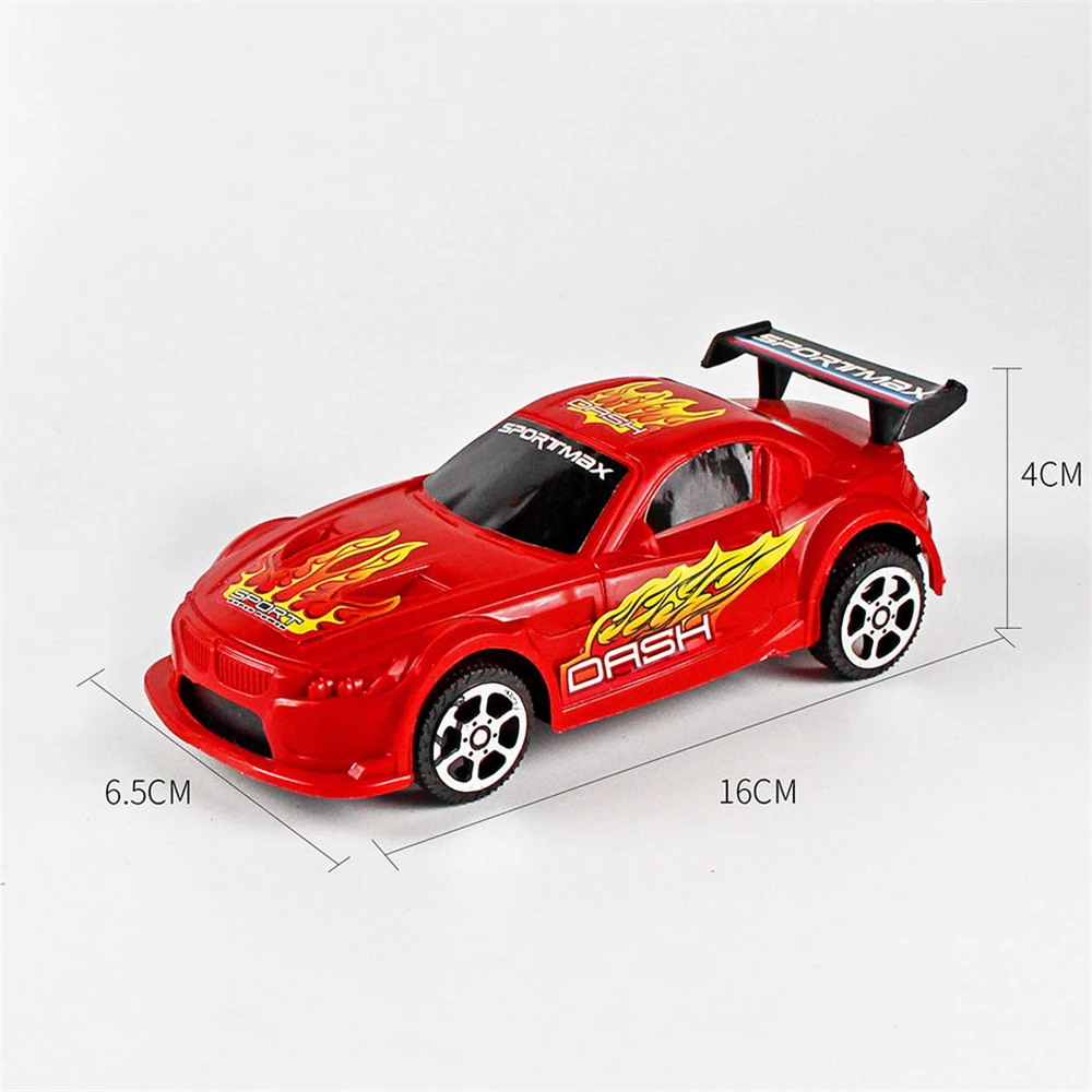 Promotional Cheap Pull Line Small Plastic Car Toy For Kids Buy Very
