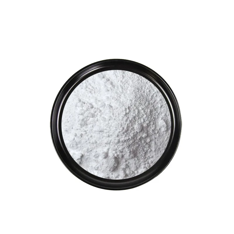 High Activity Nano Size Kaolin G90 Chinese Kaolin Clay Ceramics for Cable Reinforcement Clay for Ceramics