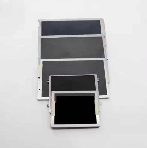 Pannello LCD LG Philips LM150X08-TLA1 – 15 Pollici, 1024x768, LVDS, Opaco, Con Inverter - 2