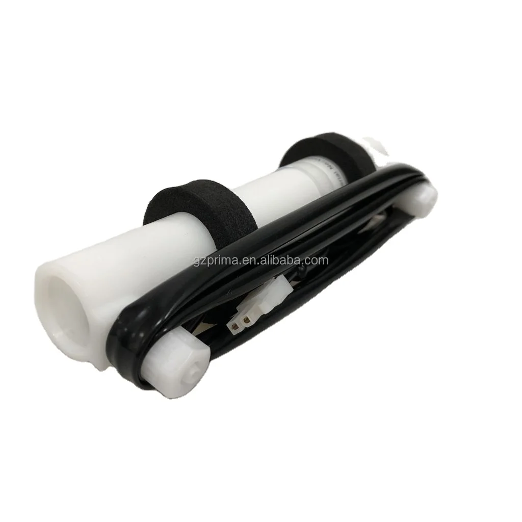 Domino Cij Inkjet Printer Compatible 37733 Spare Parts For