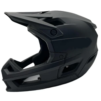 Color Safety Light Plastic full-face fullface Off road Offroad Motorcycle Helmet for MX Off-road Dirt bike Motocross Dirtbike