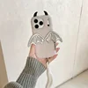 1 bianco + guscio singolo