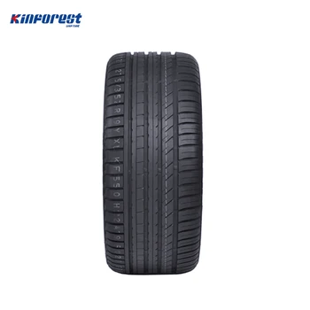 New KF550 Economic Passenger Car Tyres Sailun 175/70R13 195/65R15 185/65R15  205/55R16 Car Tyre| Alibaba.com