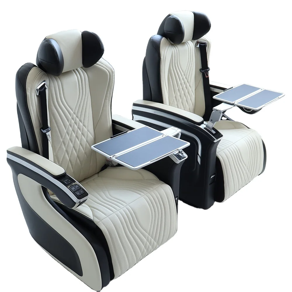 Alibaba com Luxury Van Seat with - H00d9b534d67648e096d6b0e2632b48bdC