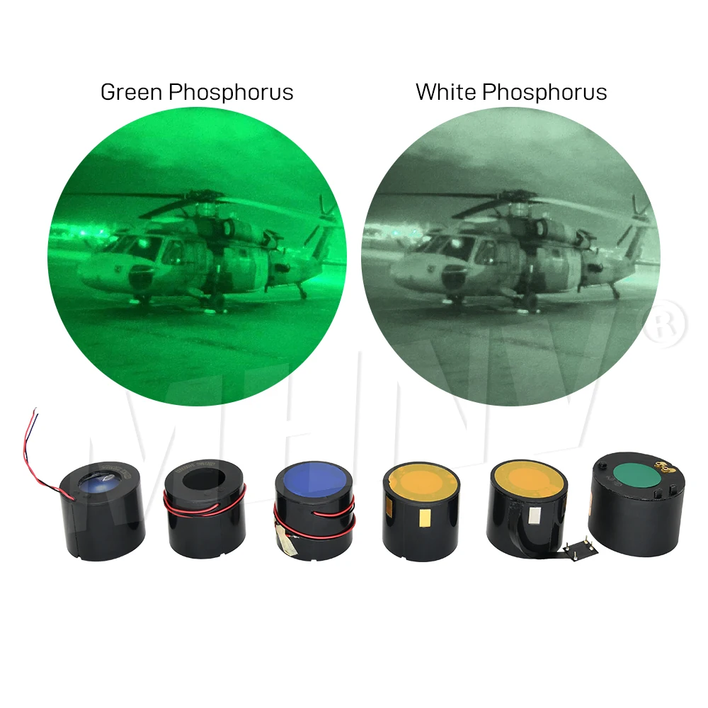 wireless music goggles Midy – Xpressouq DJI Goggles 3 Race Type:M60 Blue Experience a new way Category:E Bike_Ergon GP30
