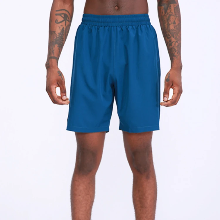 wholesale sports shorts
