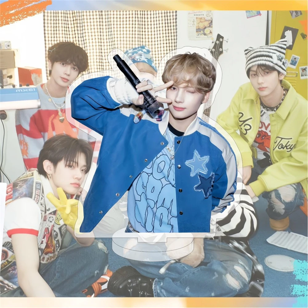 H00da0f2e2da84b358194f92daab76