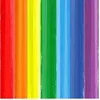 a colori