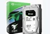 4TB
