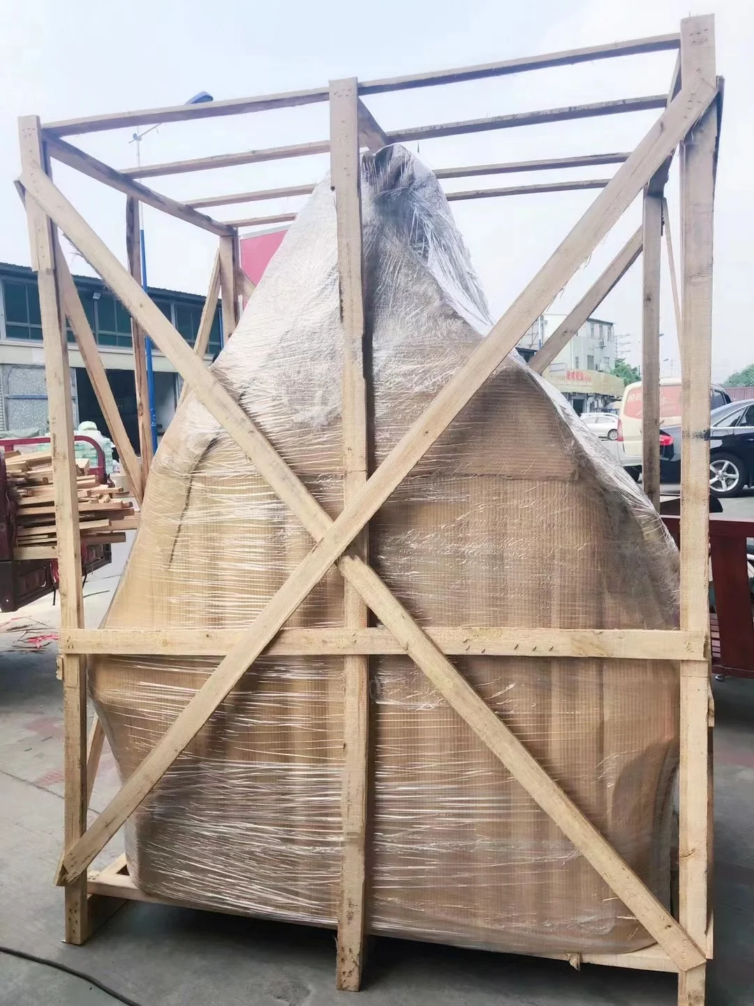 High Quality Coin Operated Brick Stacker Prize Game Arcade Ticket Redemption Claw Crane Machine