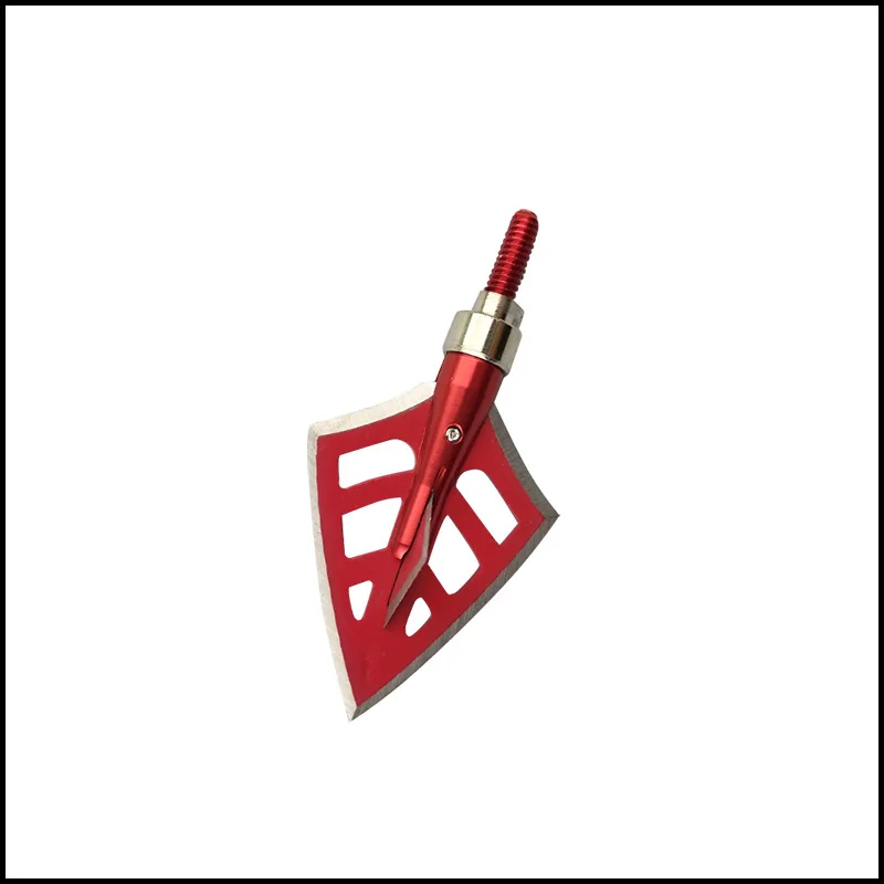 CARBON EXPRESS PUNTA DA CACCIA MAYEM XT 100GR - Foto 10