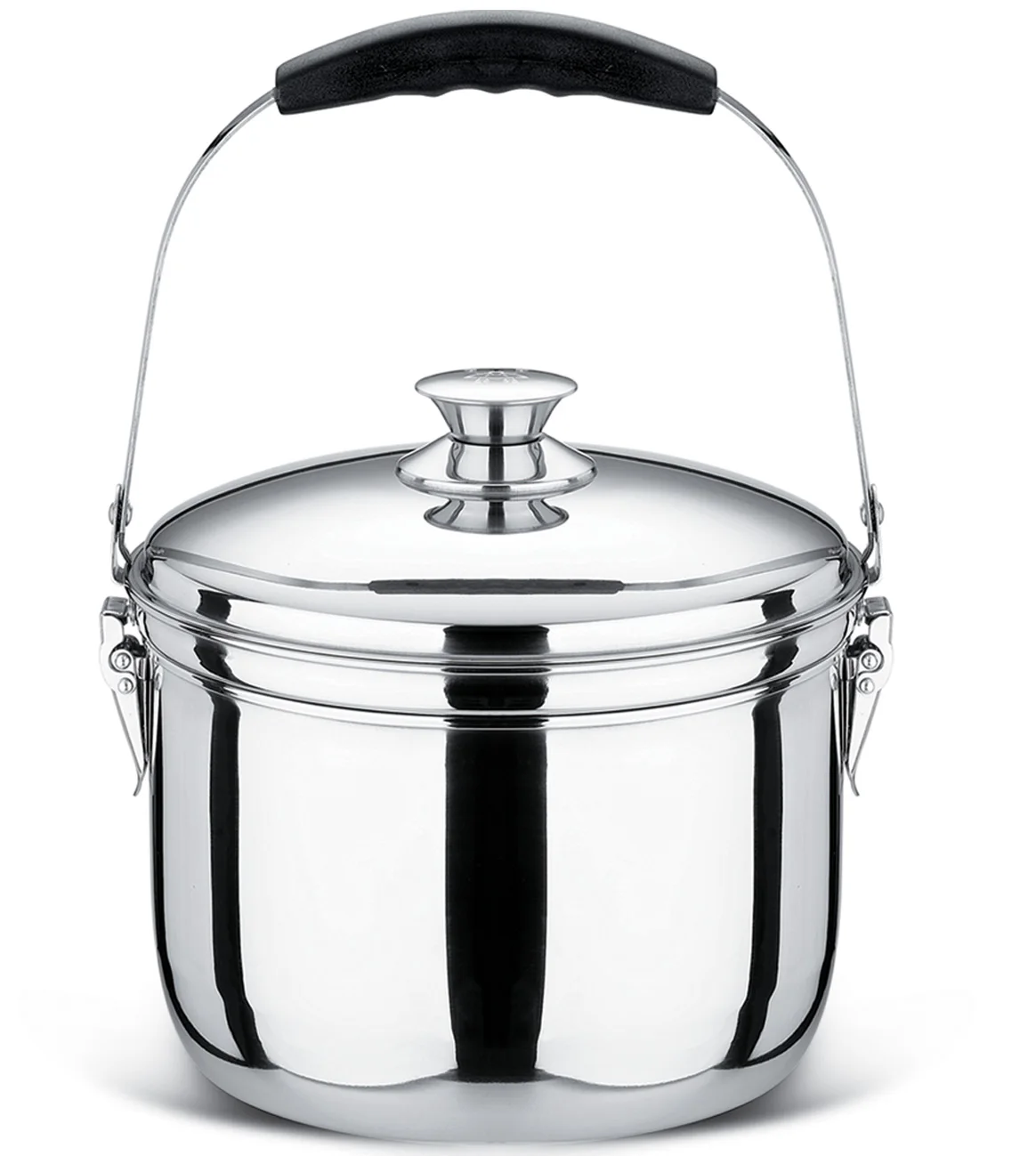 Flame Free Cooking Potnational Rice Cooker Inner Pot And Rice Cooker