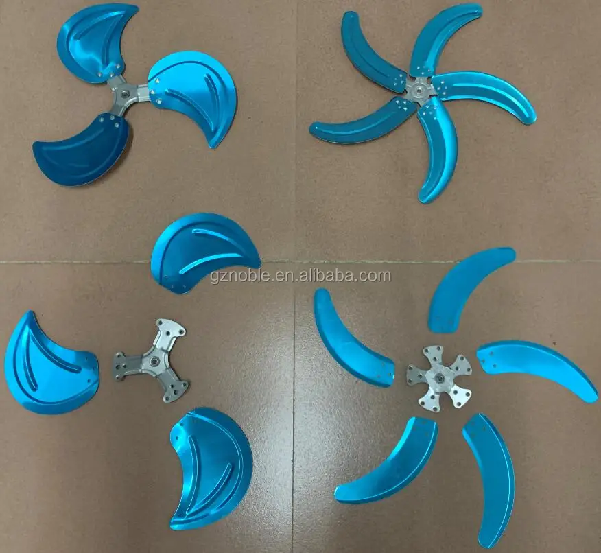 China Factory 3 in 1 Hot Selling 18 Inch Industrial Fan With Good Price