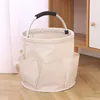 Hand Tool(White)