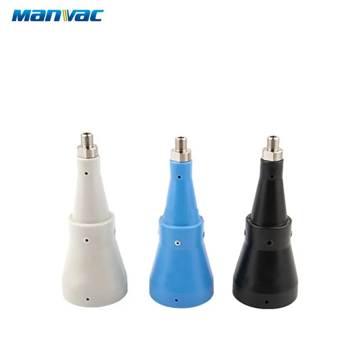 50mm air Compressor Paint Spray Gun for Hardware Dewatering