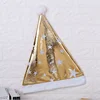 Gold-16-28*35cm