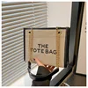 Nero