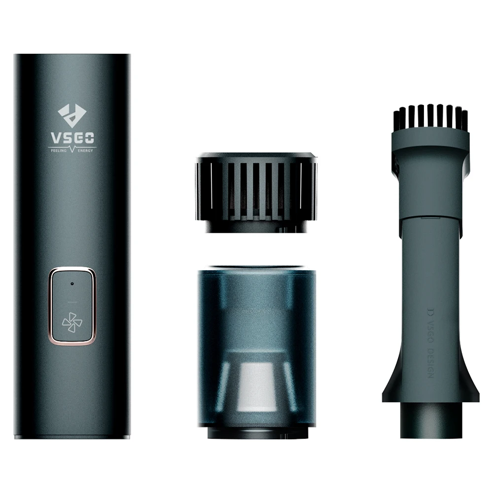 Vsgo Amazon趋势便携式无线汽车真空吸尘器多功能真空吸尘器迷你真空吸尘器强力吸力 Buy 车载吸尘器 手持式真空吸尘器 电动汽车吸尘器product On Alibaba Com