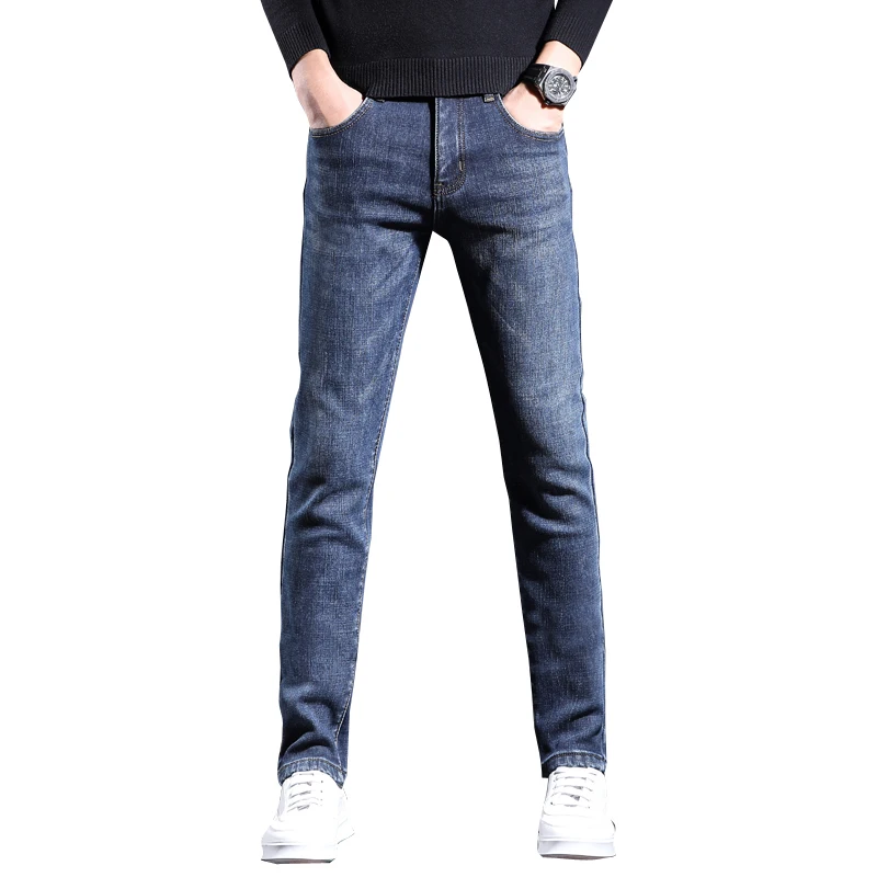 low cost mens jeans