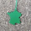 Vert