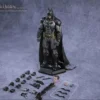 Dc001