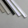 Edge Trim